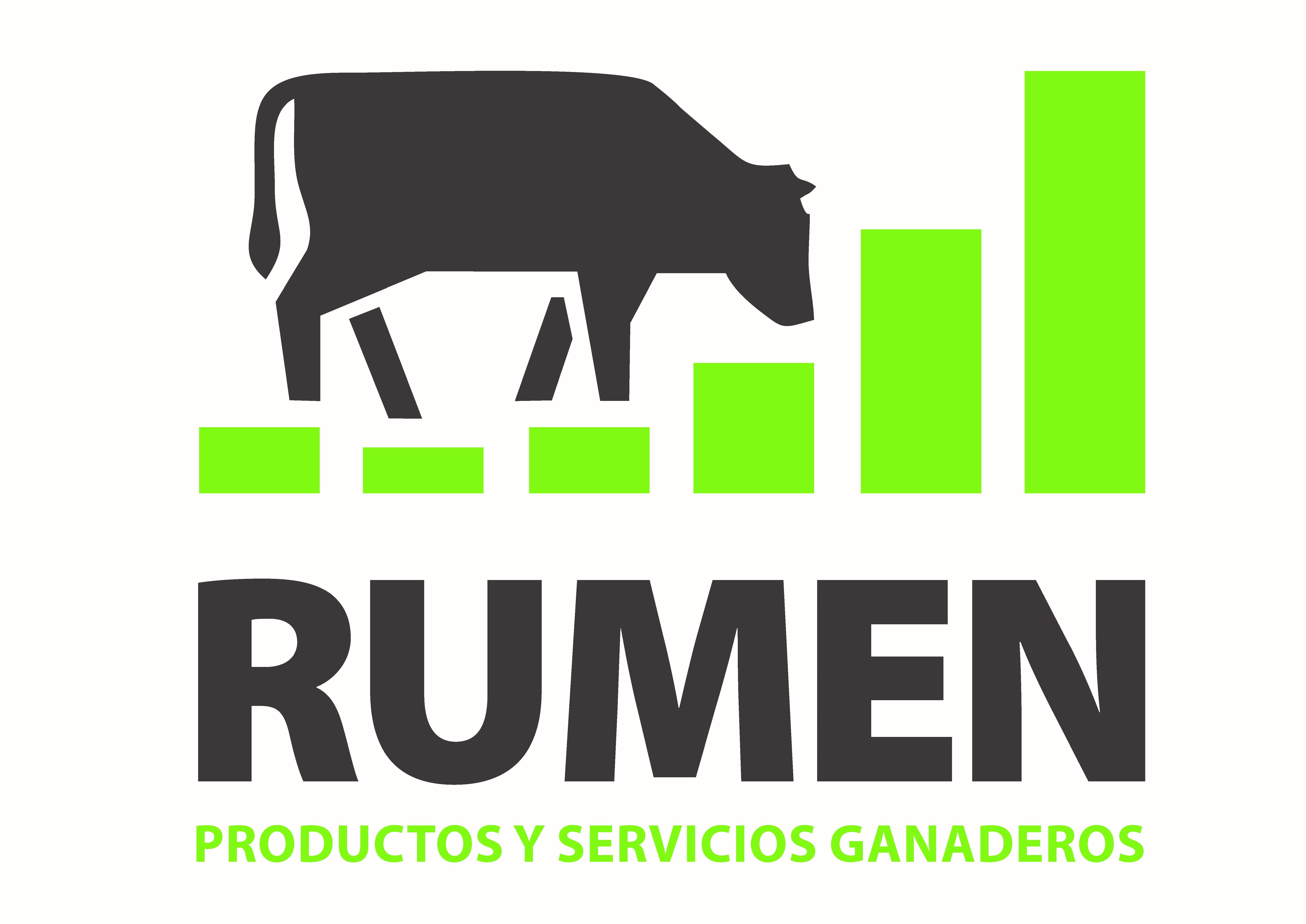 Logo Rumen
